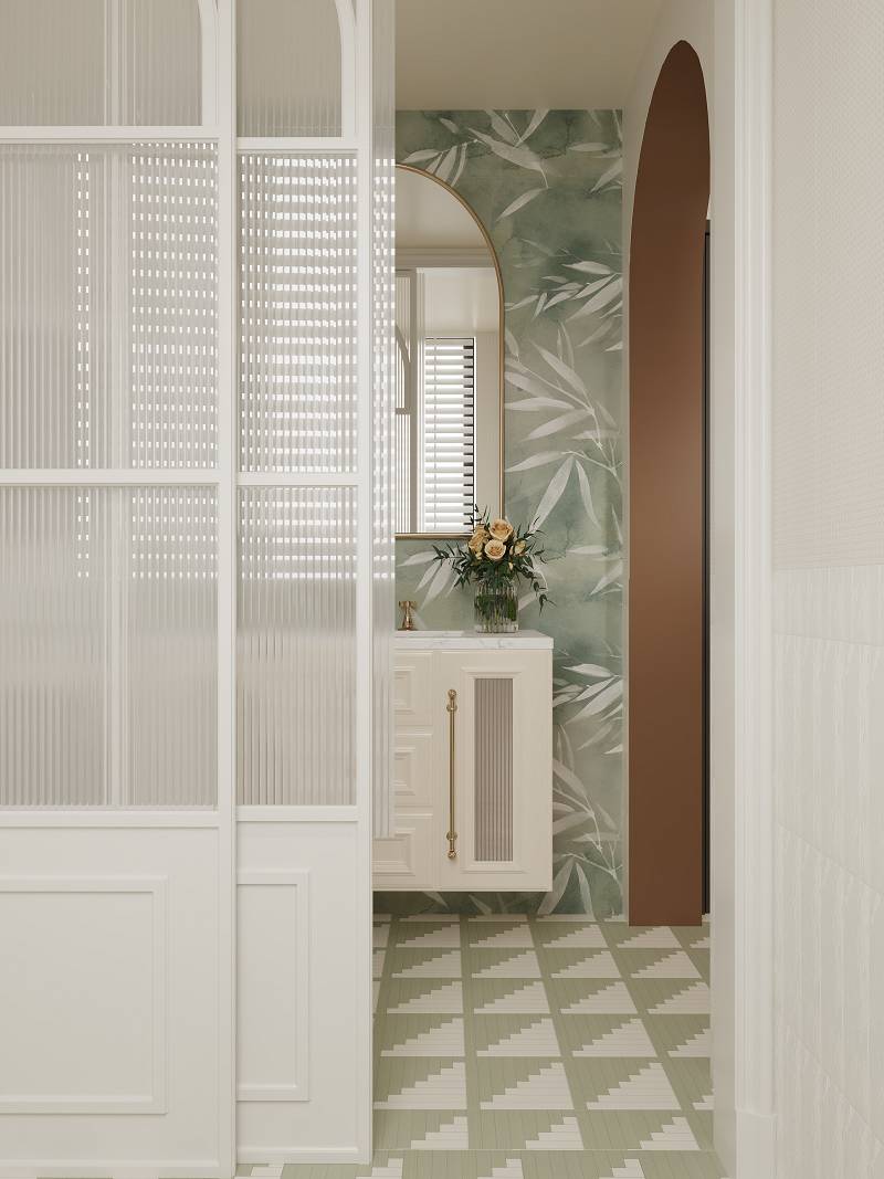 首页- Z6官网中国区人生就是博