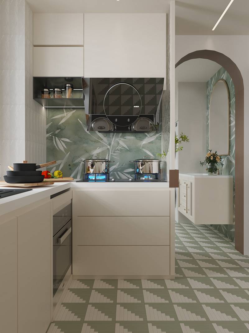 首页- Z6官网中国区人生就是博