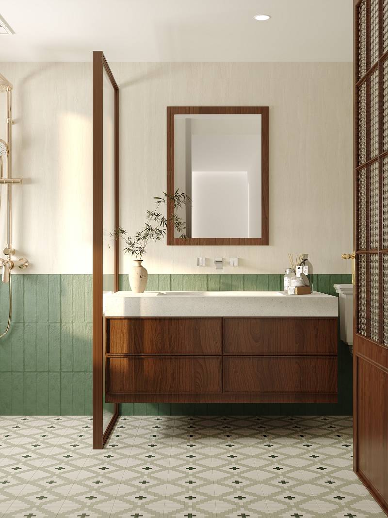 首页- Z6官网中国区人生就是博