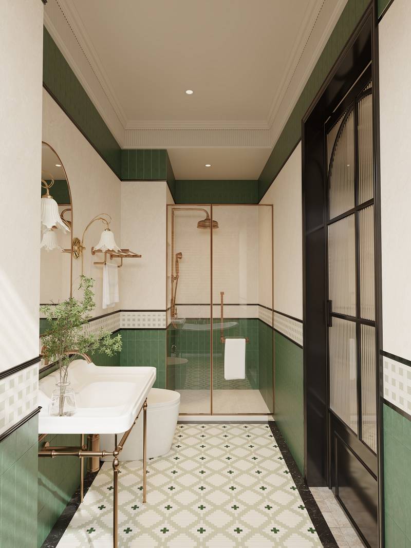 首页- Z6官网中国区人生就是博