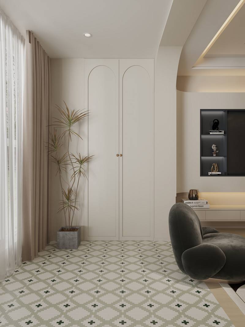 首页- Z6官网中国区人生就是博