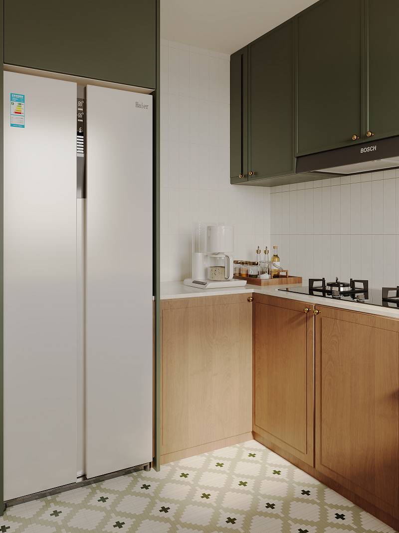 首页- Z6官网中国区人生就是博