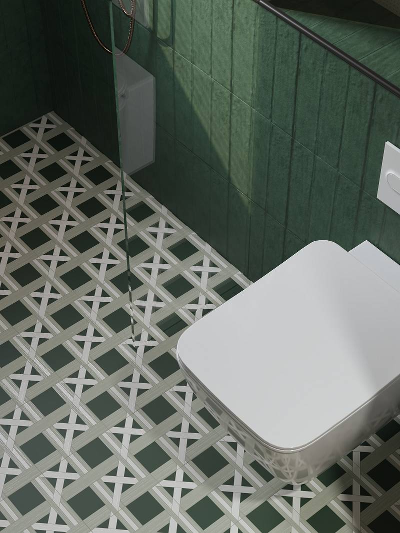 首页- Z6官网中国区人生就是博