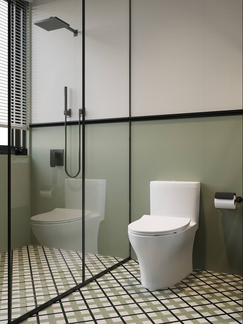 首页- Z6官网中国区人生就是博