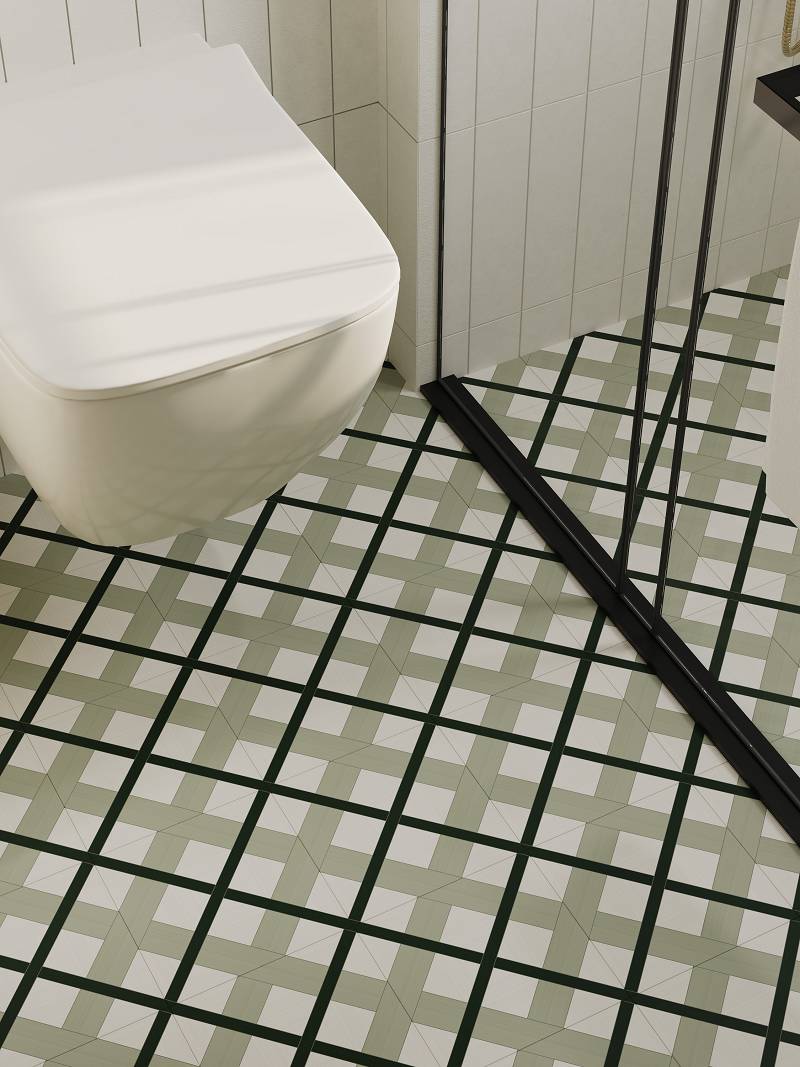 首页- Z6官网中国区人生就是博