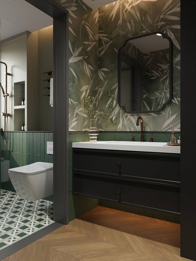 首页- Z6官网中国区人生就是博