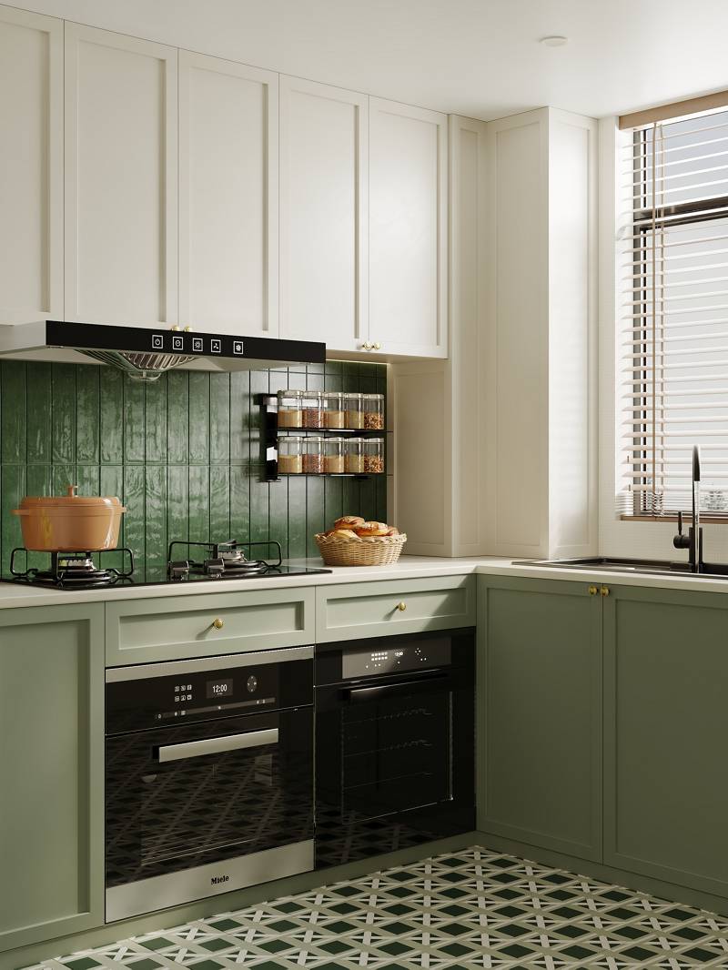 首页- Z6官网中国区人生就是博