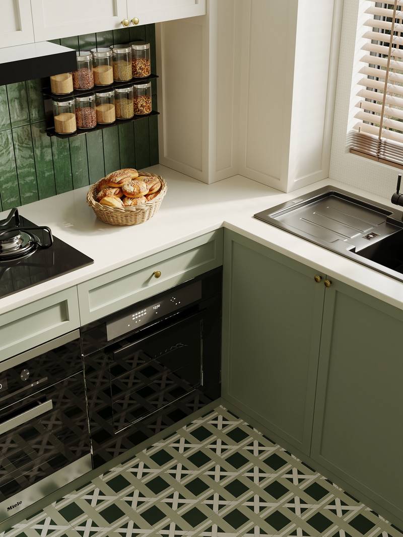 首页- Z6官网中国区人生就是博