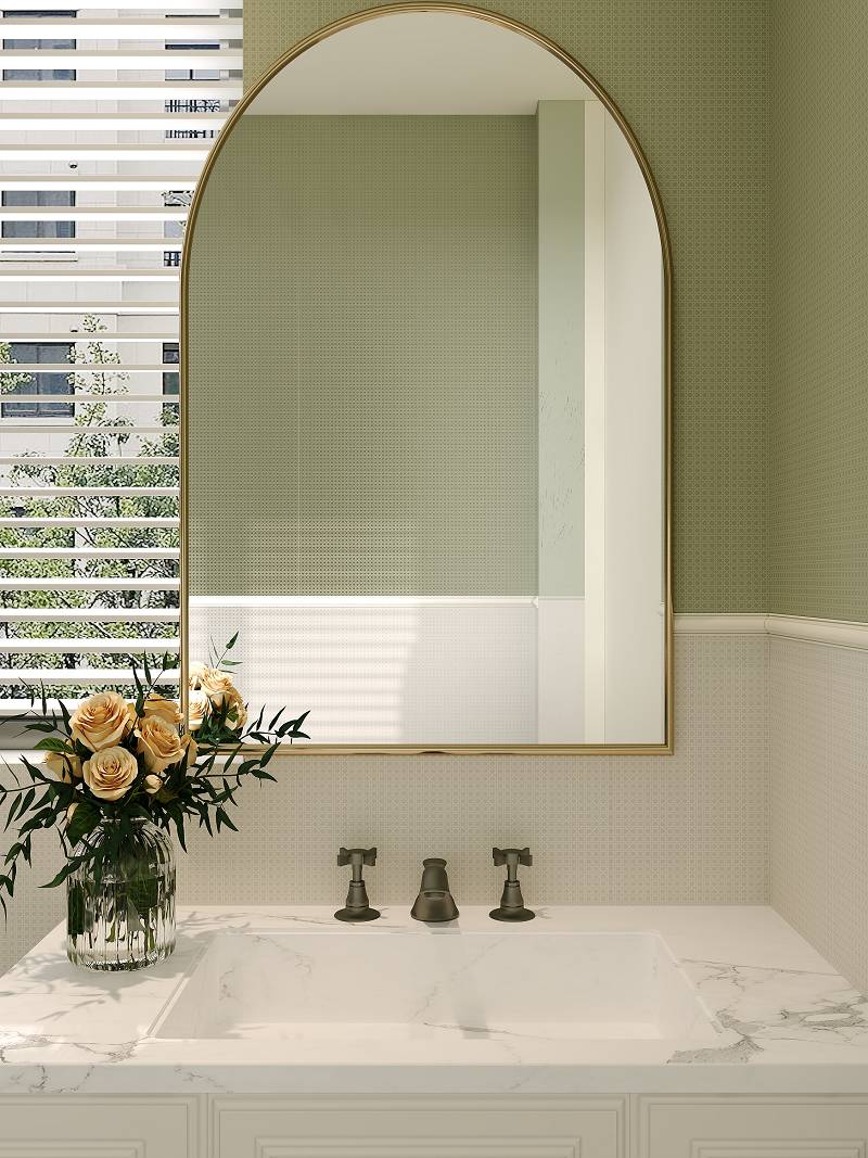 首页- Z6官网中国区人生就是博