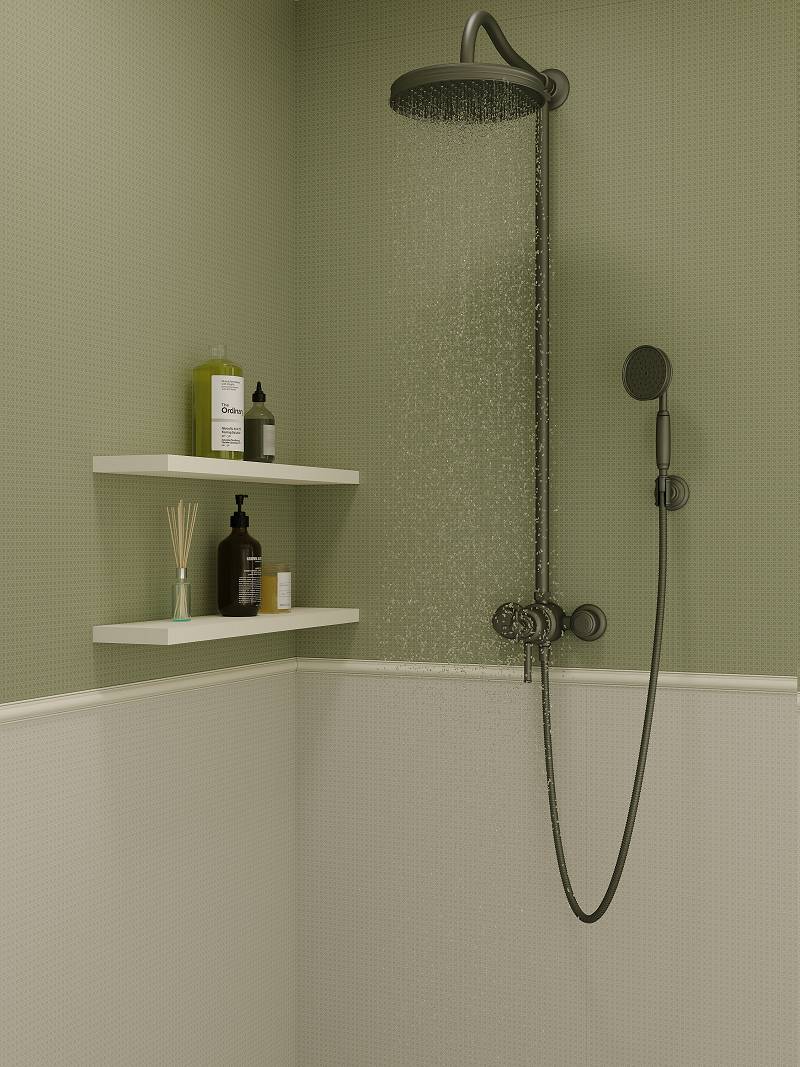 首页- Z6官网中国区人生就是博