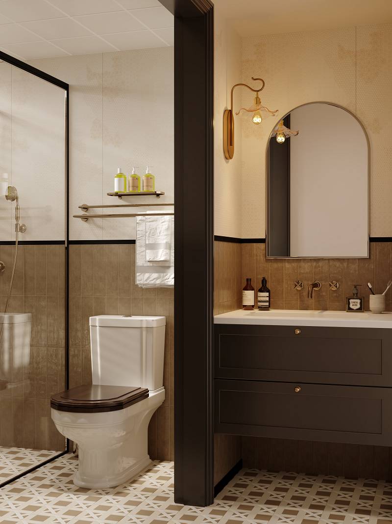 首页- Z6官网中国区人生就是博