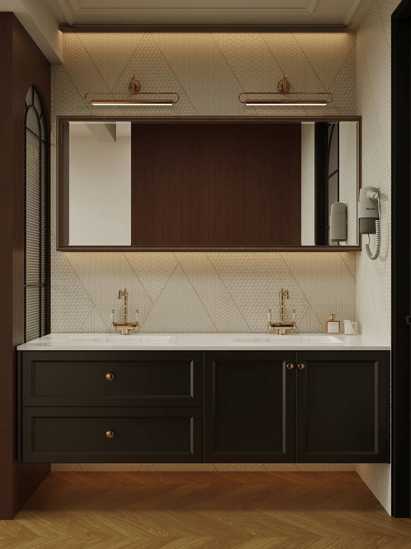 首页- Z6官网中国区人生就是博