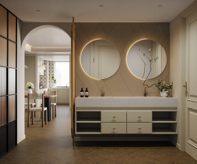 首页- Z6官网中国区人生就是博