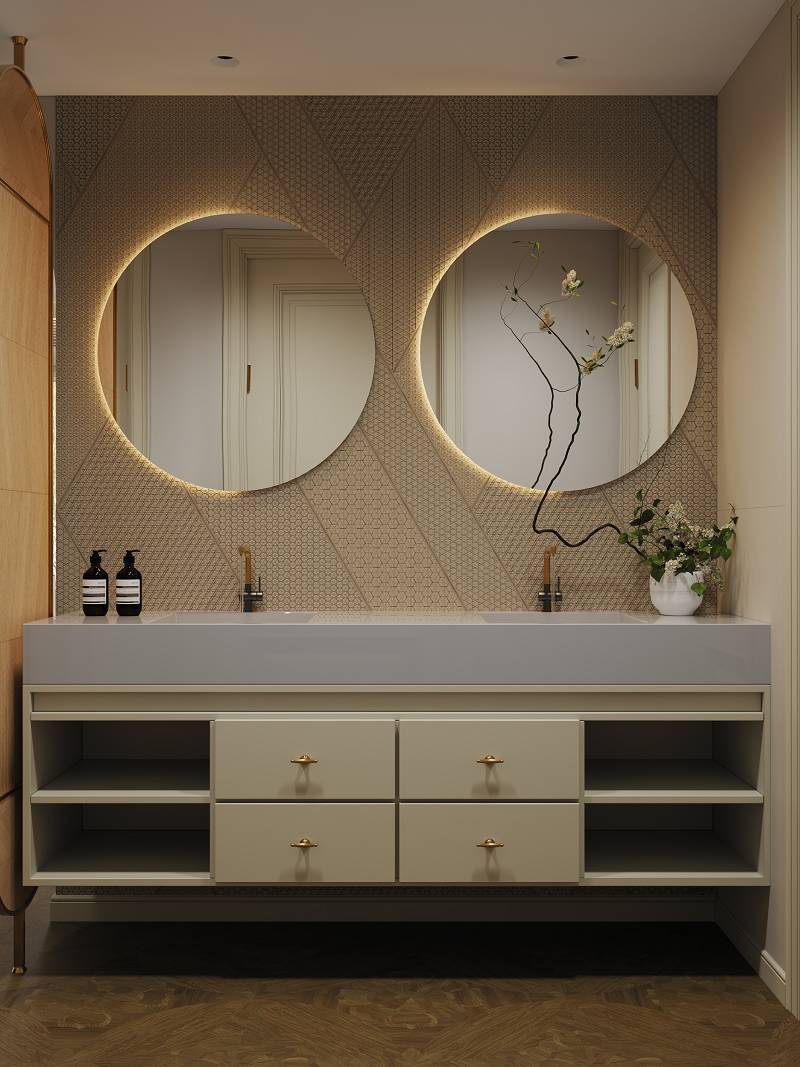 首页- Z6官网中国区人生就是博