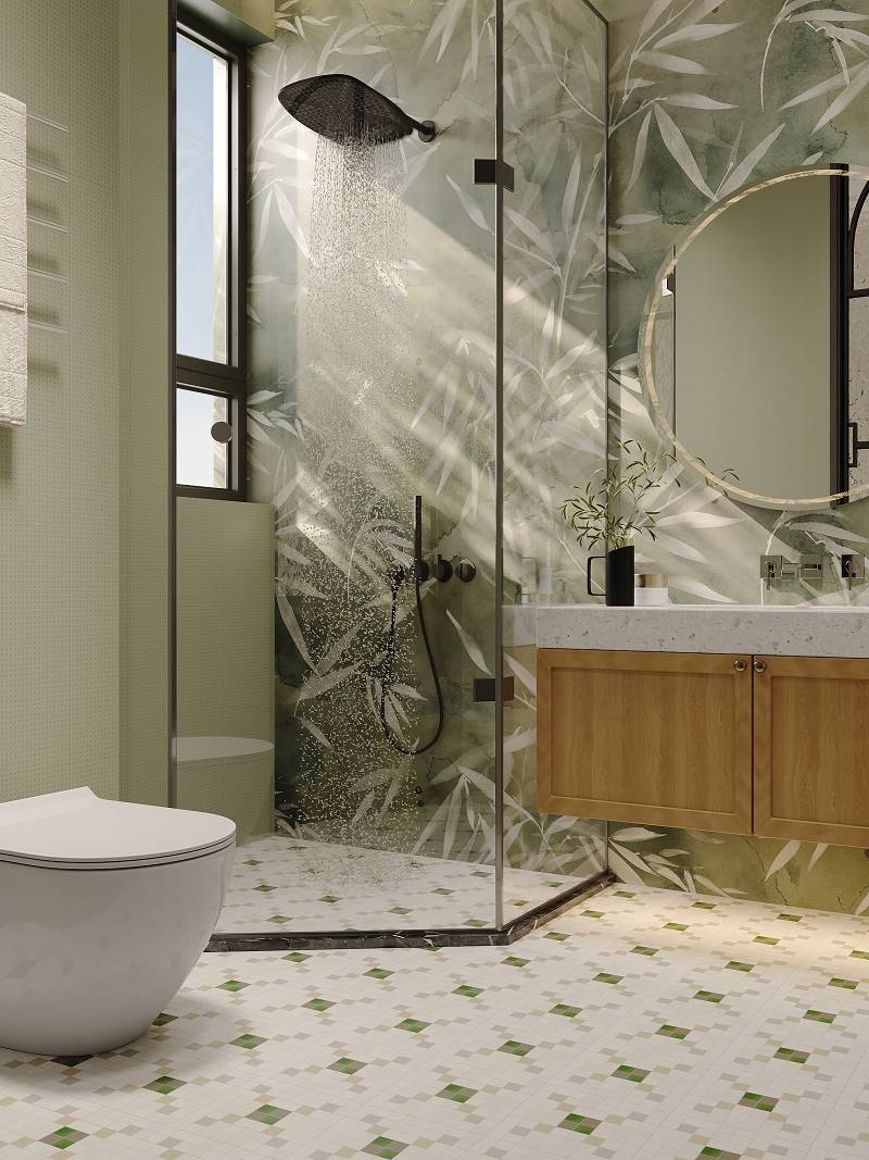 首页- Z6官网中国区人生就是博