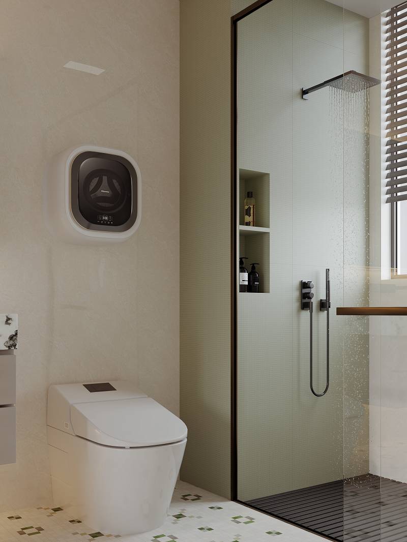 首页- Z6官网中国区人生就是博