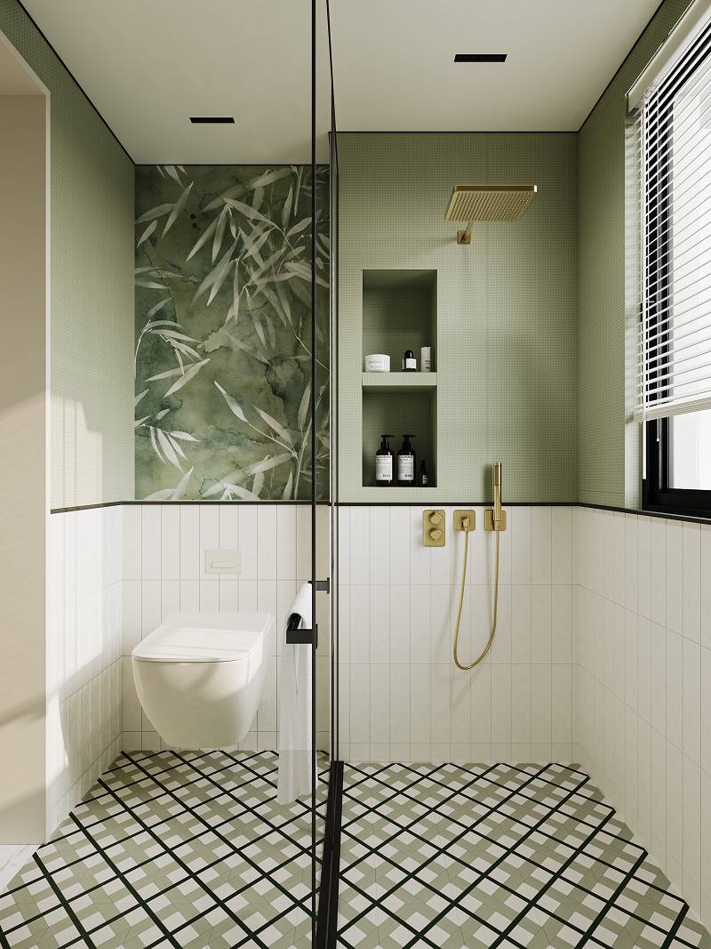 首页- Z6官网中国区人生就是博