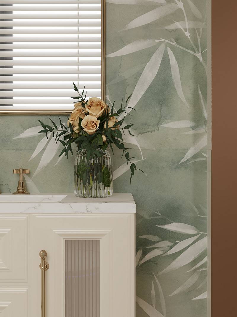 首页- Z6官网中国区人生就是博