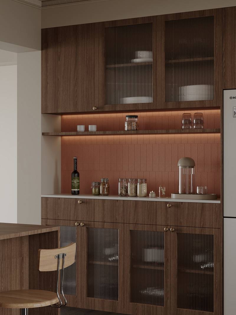 首页- Z6官网中国区人生就是博