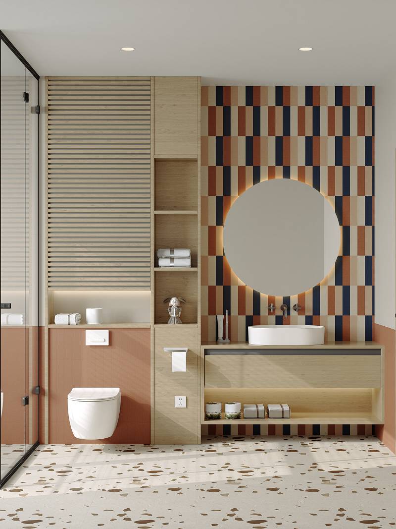 首页- Z6官网中国区人生就是博