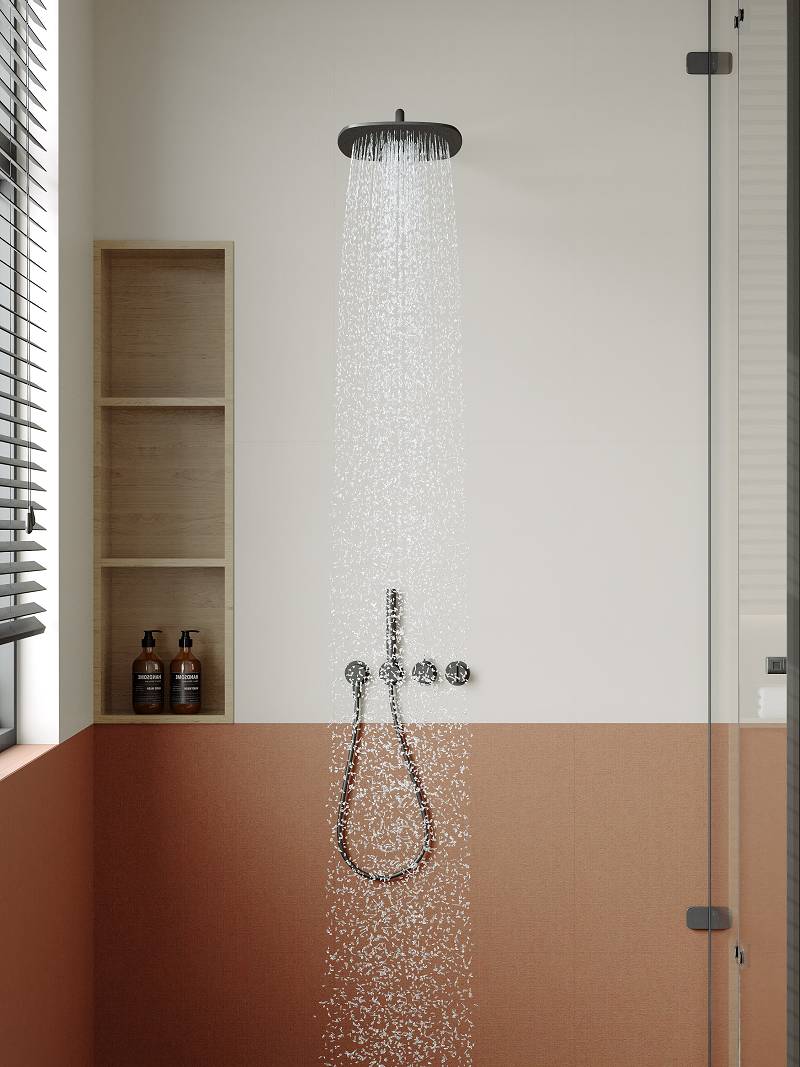 首页- Z6官网中国区人生就是博