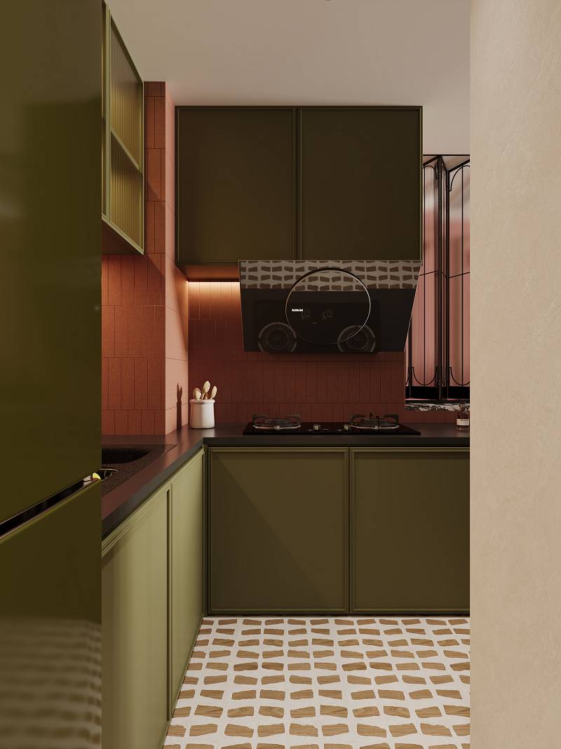 首页- Z6官网中国区人生就是博