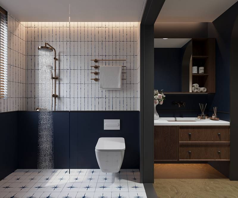 首页- Z6官网中国区人生就是博