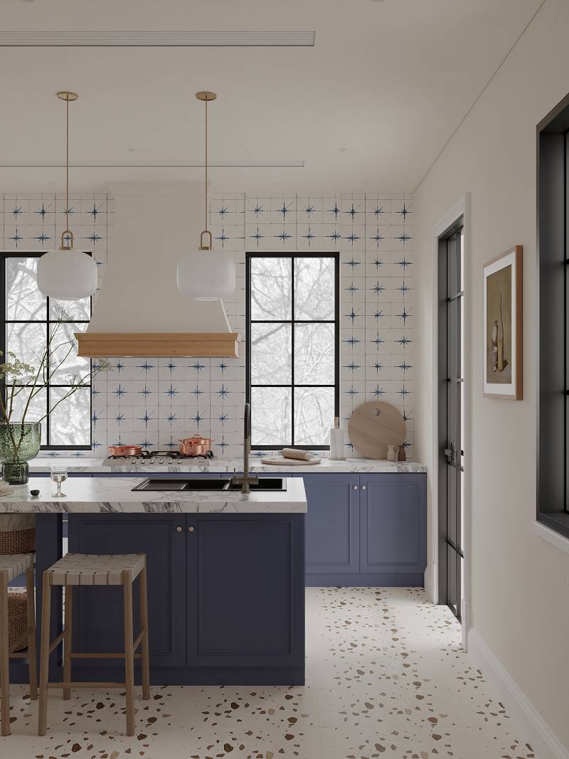 首页- Z6官网中国区人生就是博