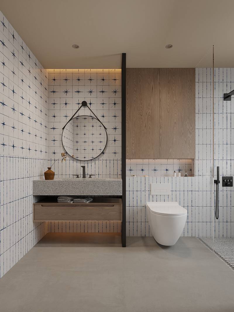 首页- Z6官网中国区人生就是博