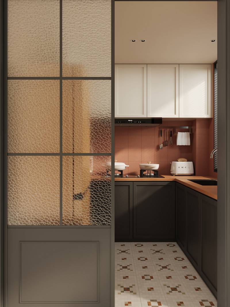 首页- Z6官网中国区人生就是博