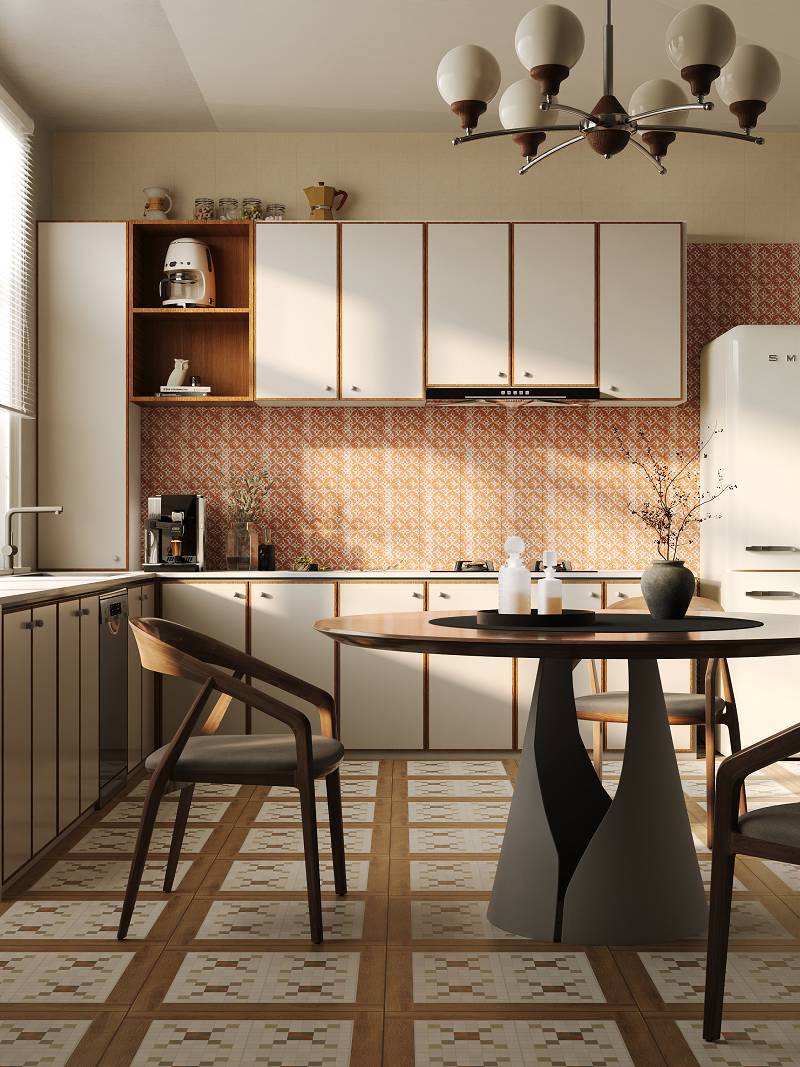 首页- Z6官网中国区人生就是博