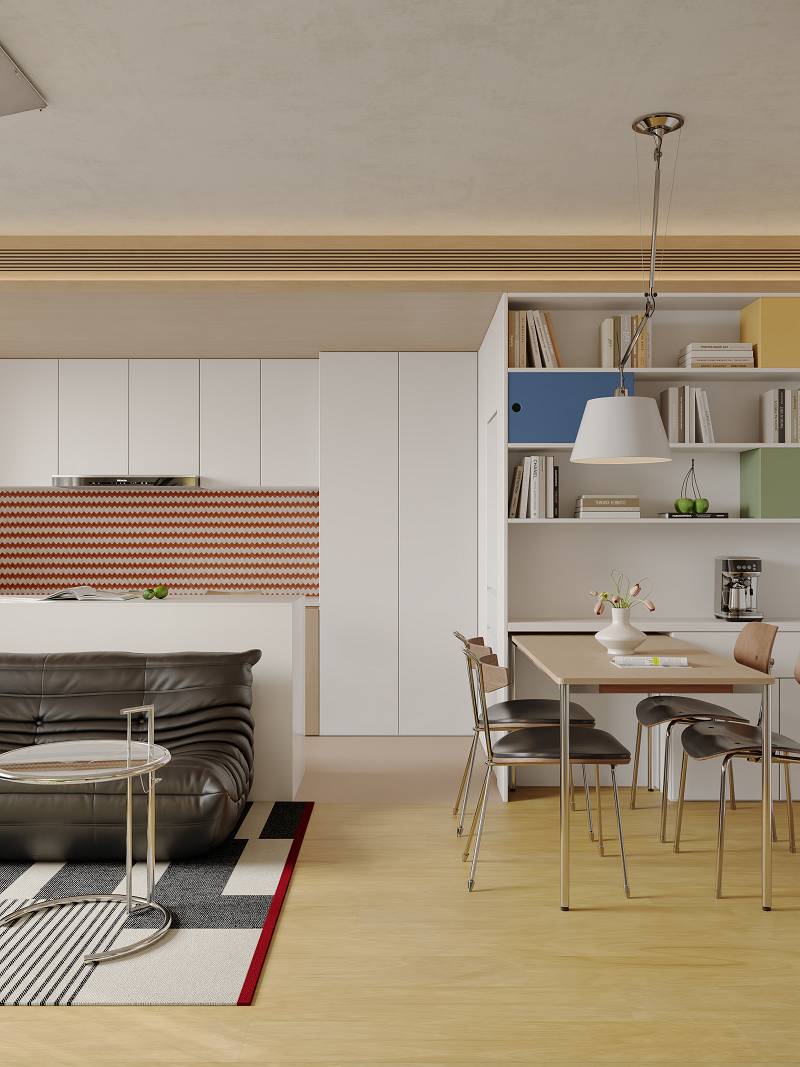 首页- Z6官网中国区人生就是博