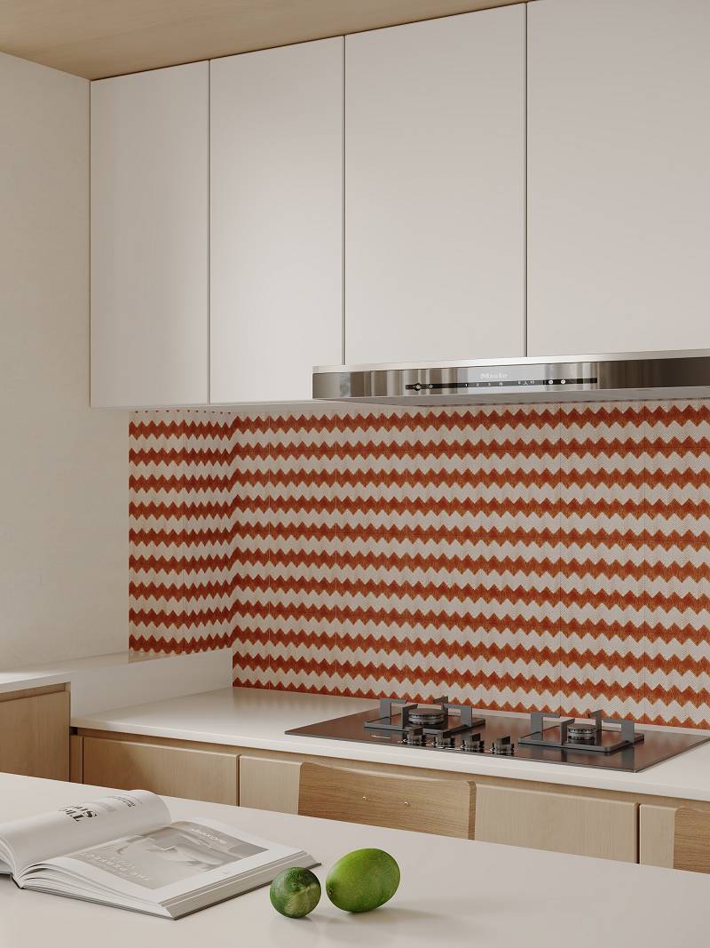 首页- Z6官网中国区人生就是博