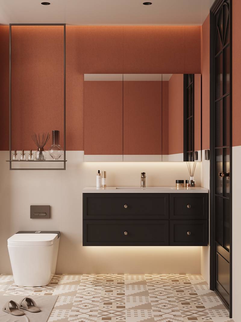 首页- Z6官网中国区人生就是博