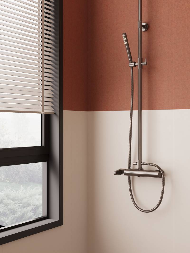 首页- Z6官网中国区人生就是博