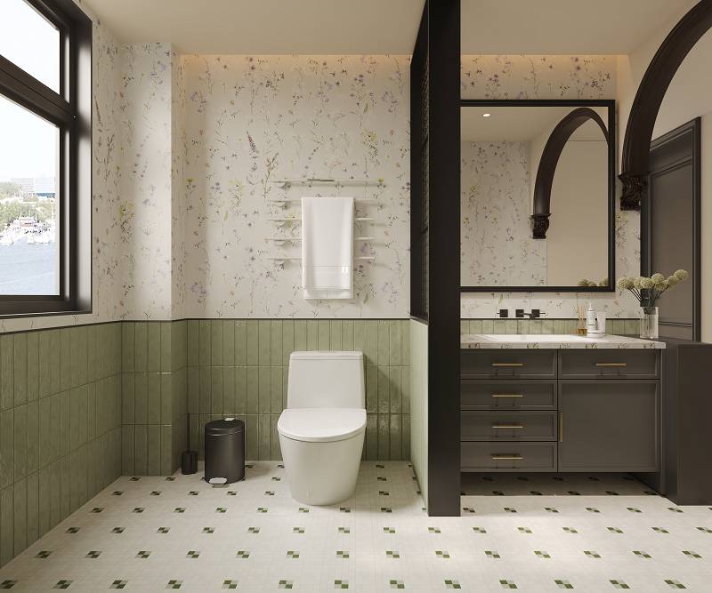 首页- Z6官网中国区人生就是博