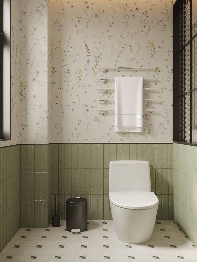 首页- Z6官网中国区人生就是博