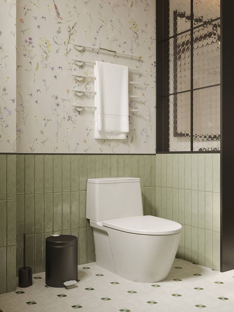 首页- Z6官网中国区人生就是博