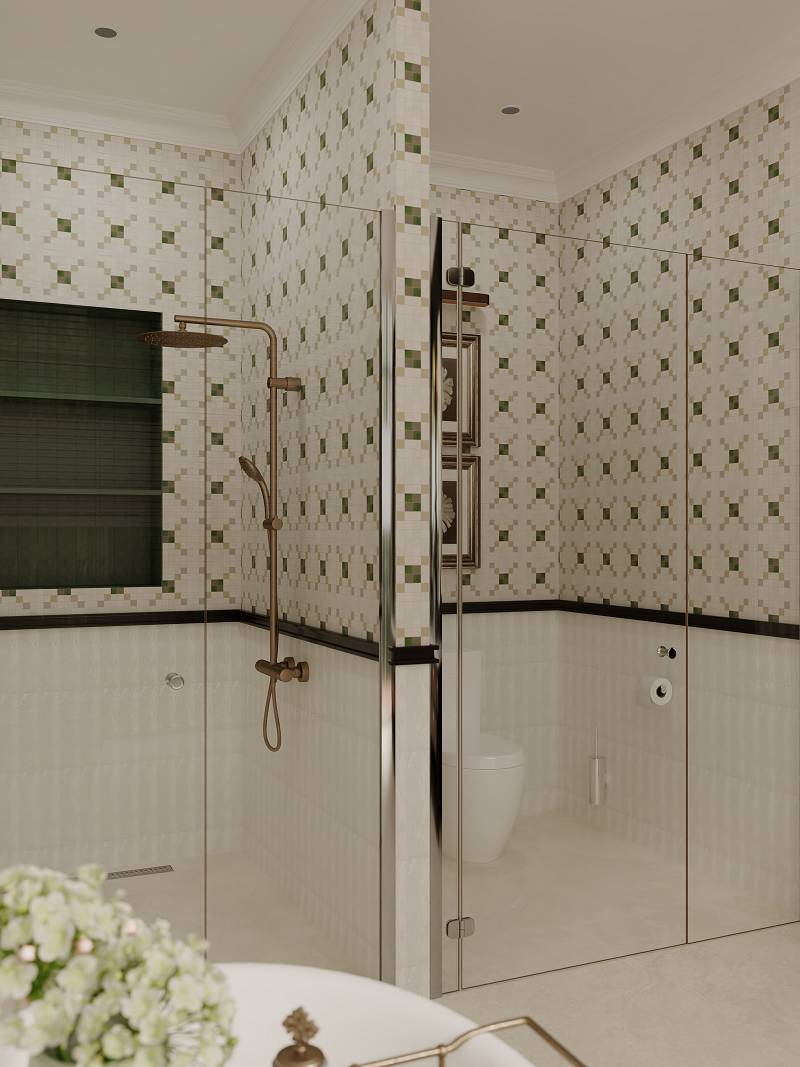 首页- Z6官网中国区人生就是博