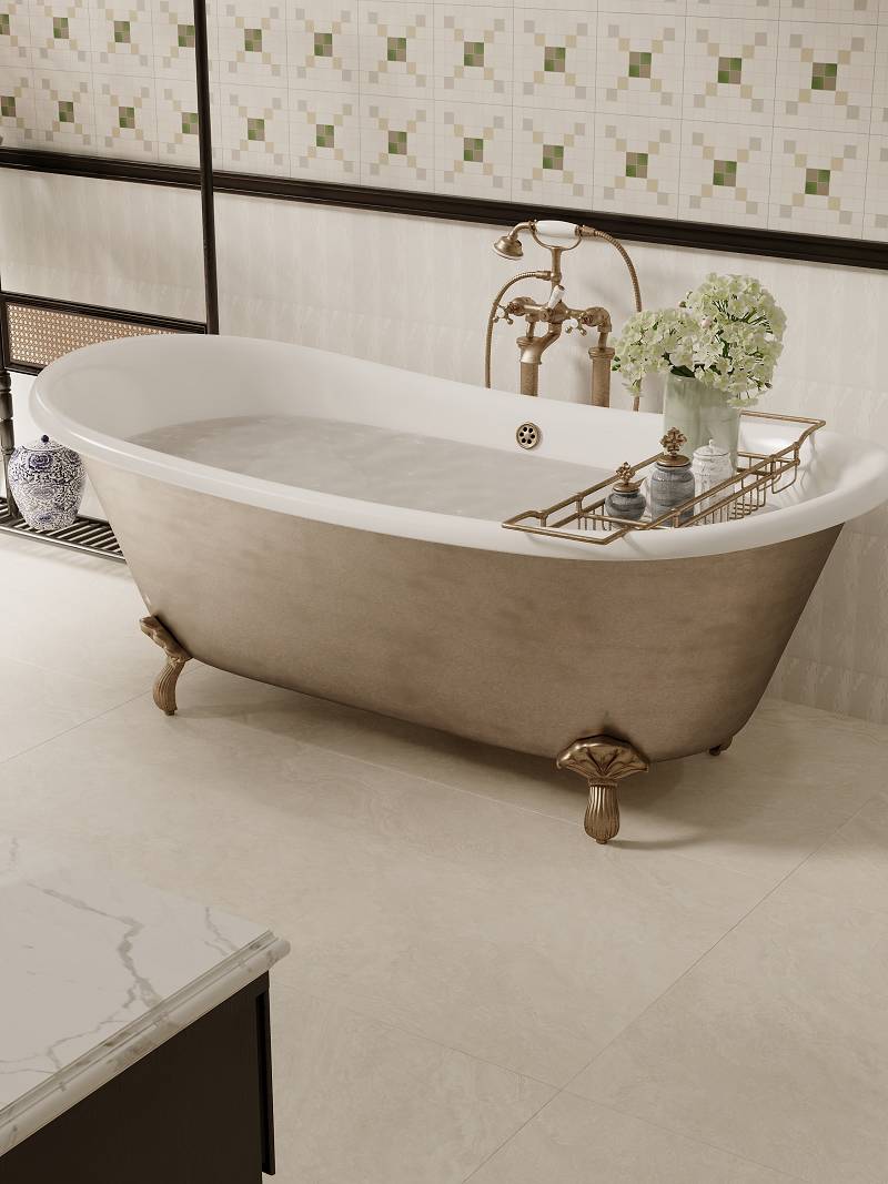 首页- Z6官网中国区人生就是博