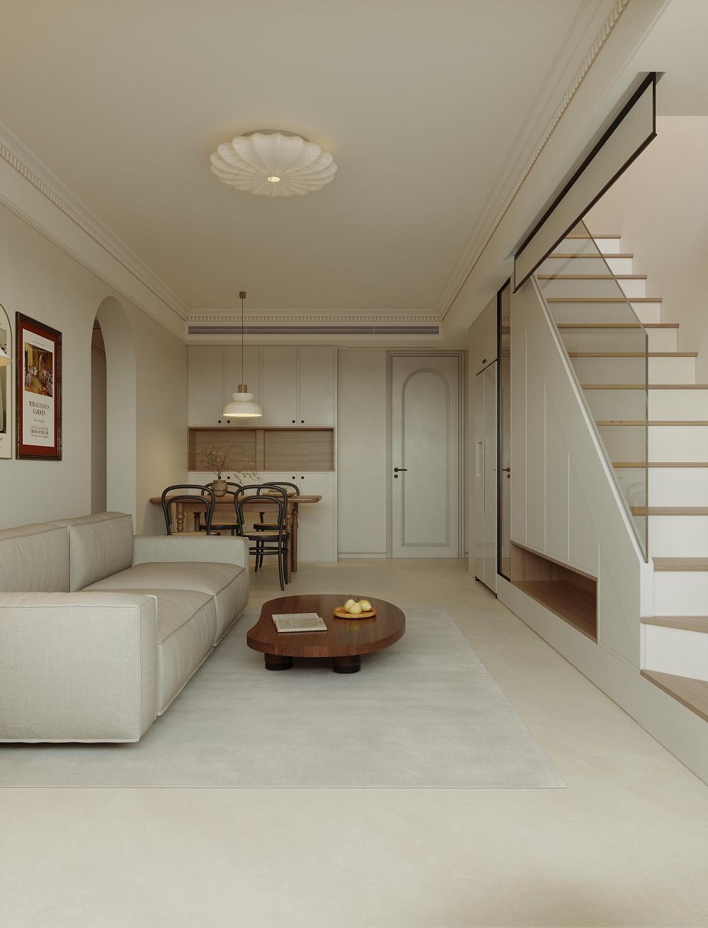 首页- Z6官网中国区人生就是博