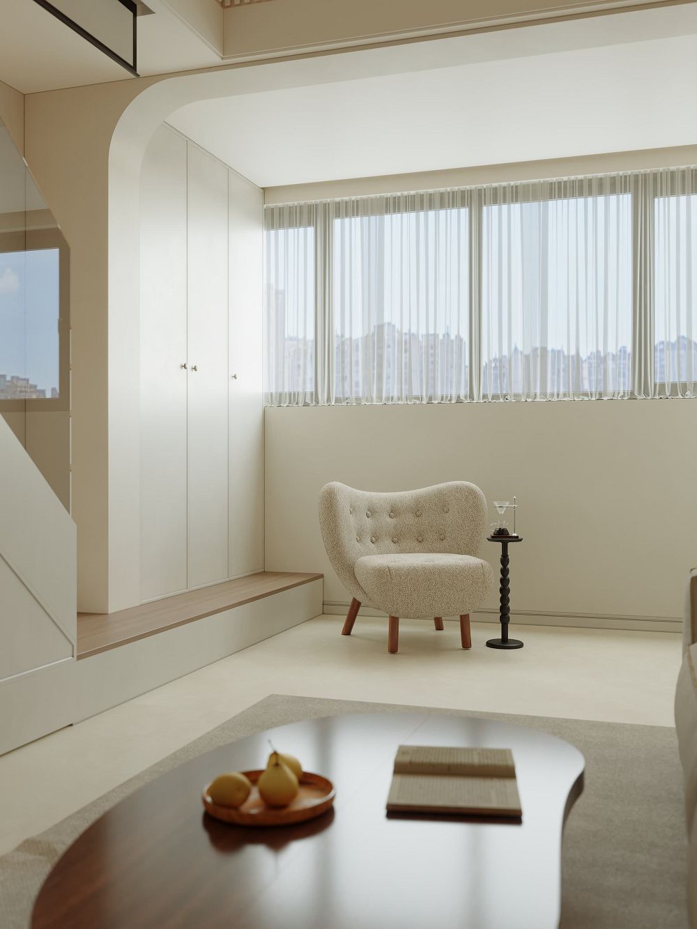 首页- Z6官网中国区人生就是博