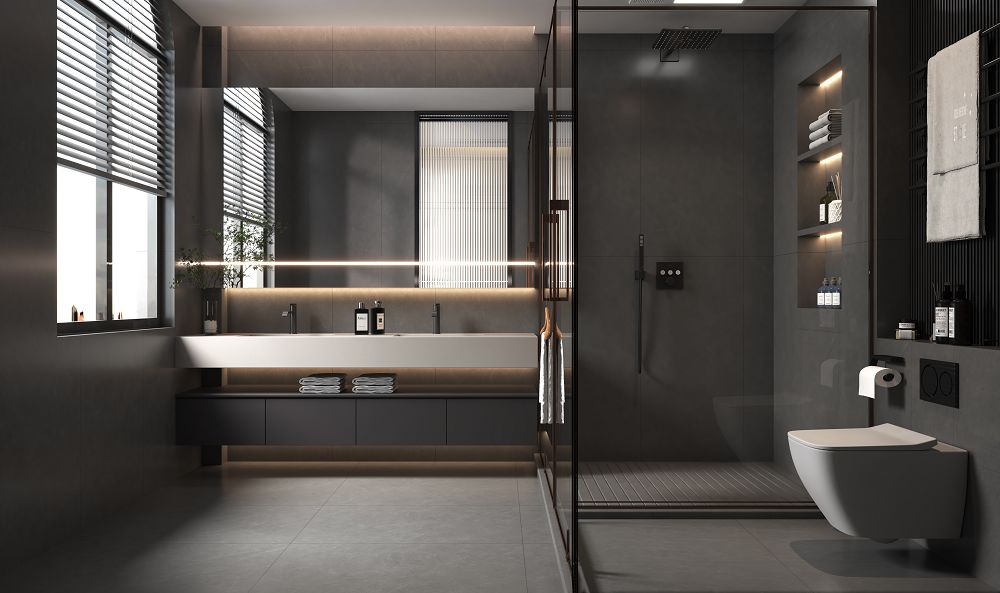 首页- Z6官网中国区人生就是博