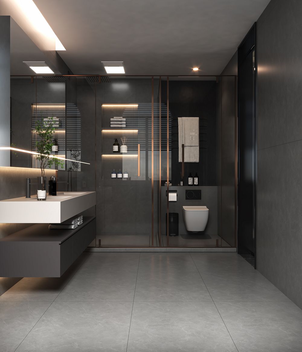 首页- Z6官网中国区人生就是博