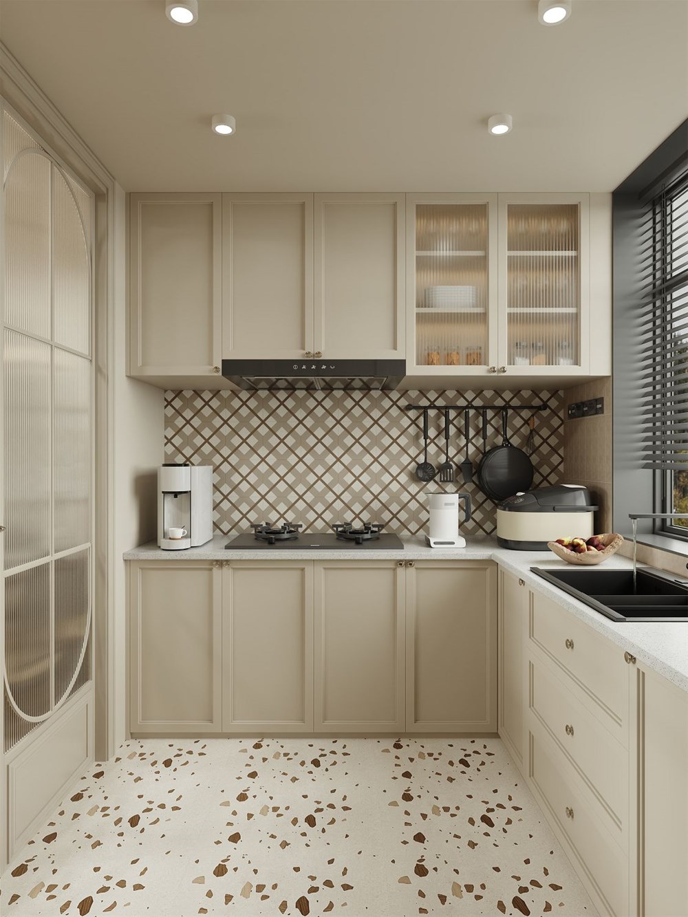 首页- Z6官网中国区人生就是博