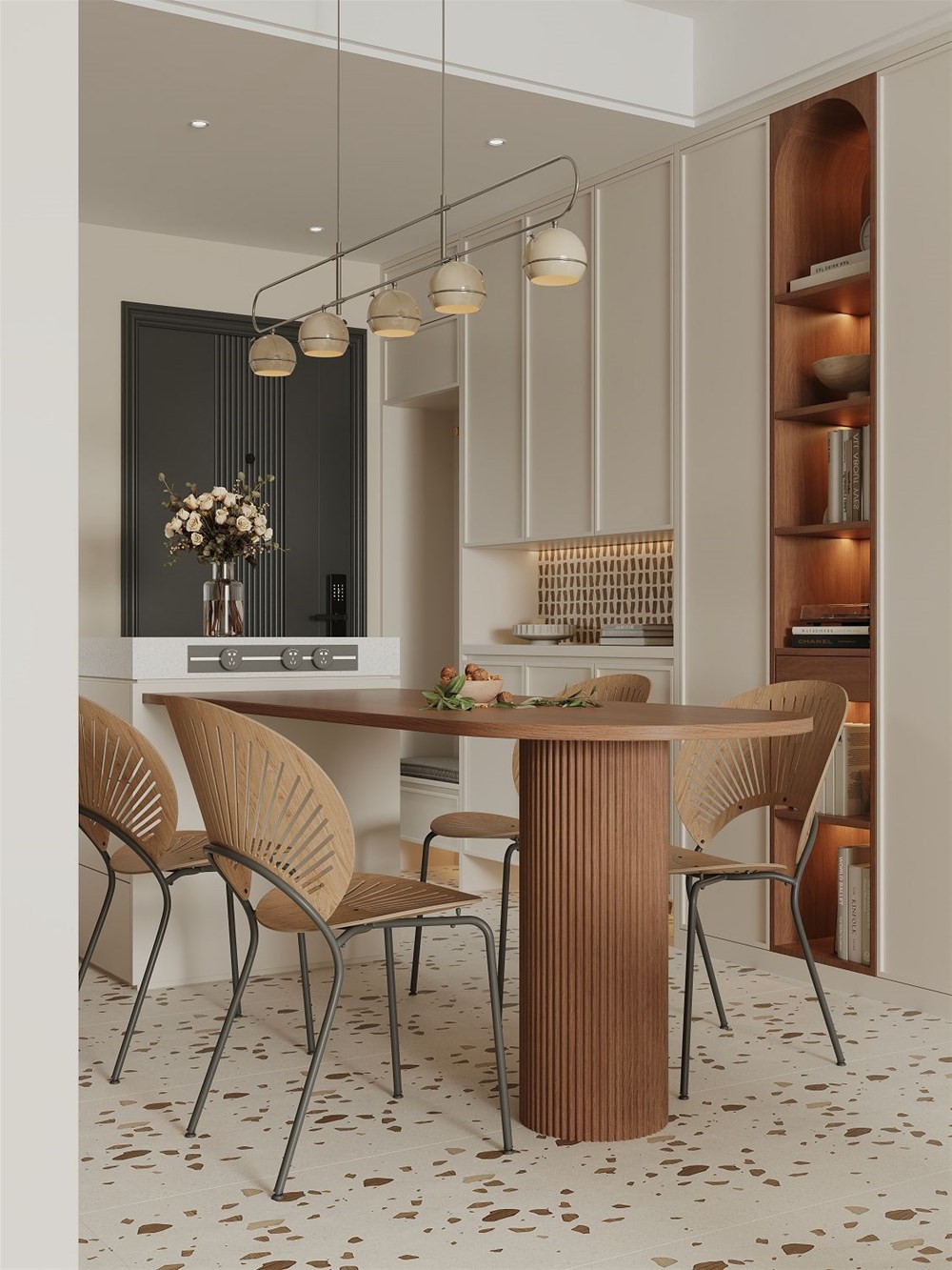 首页- Z6官网中国区人生就是博