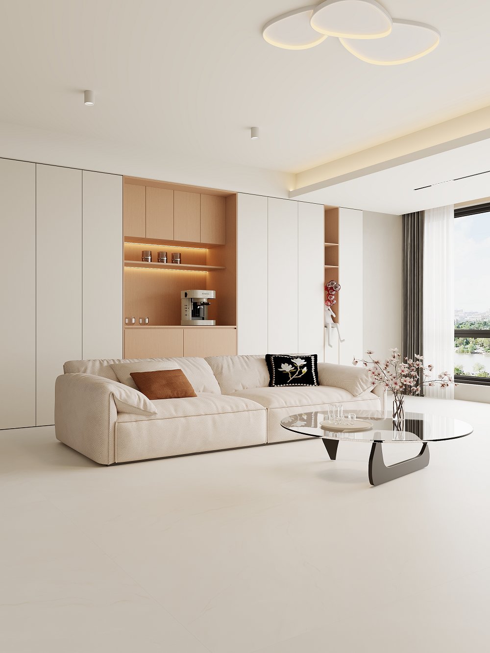 首页- Z6官网中国区人生就是博