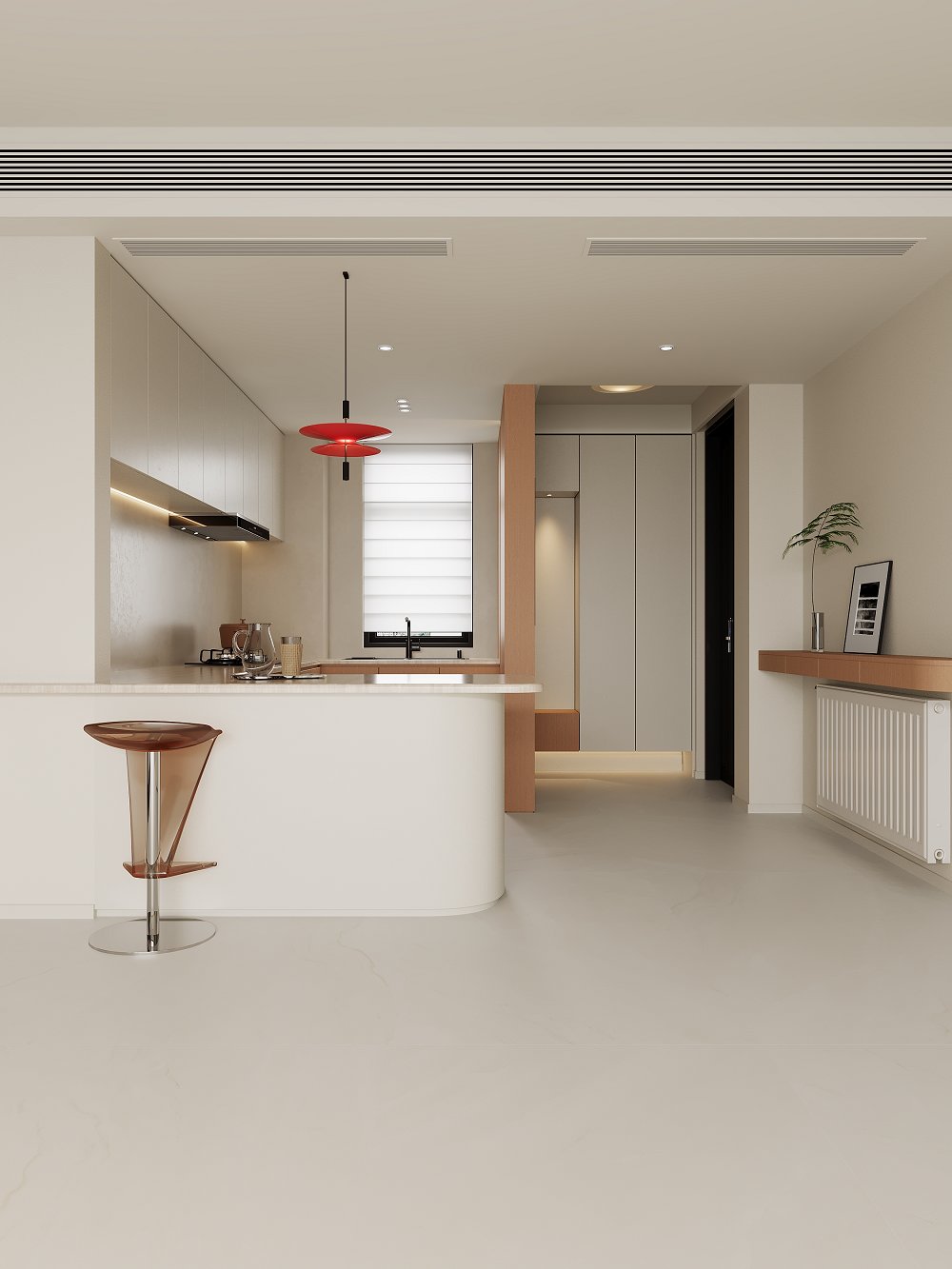 首页- Z6官网中国区人生就是博