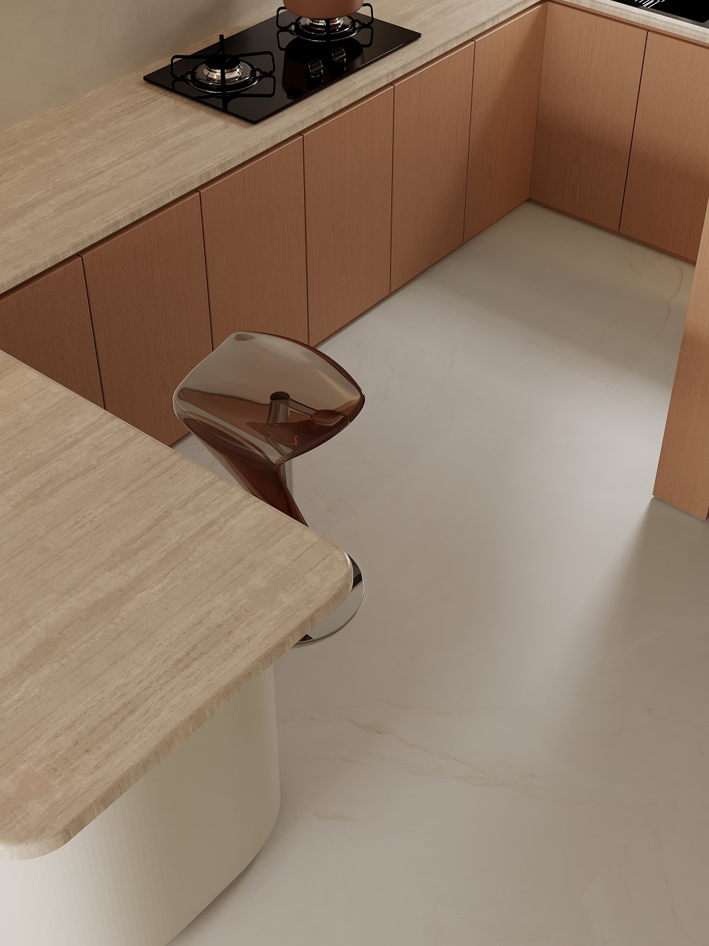 首页- Z6官网中国区人生就是博