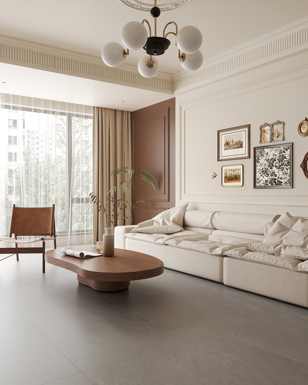 首页- Z6官网中国区人生就是博